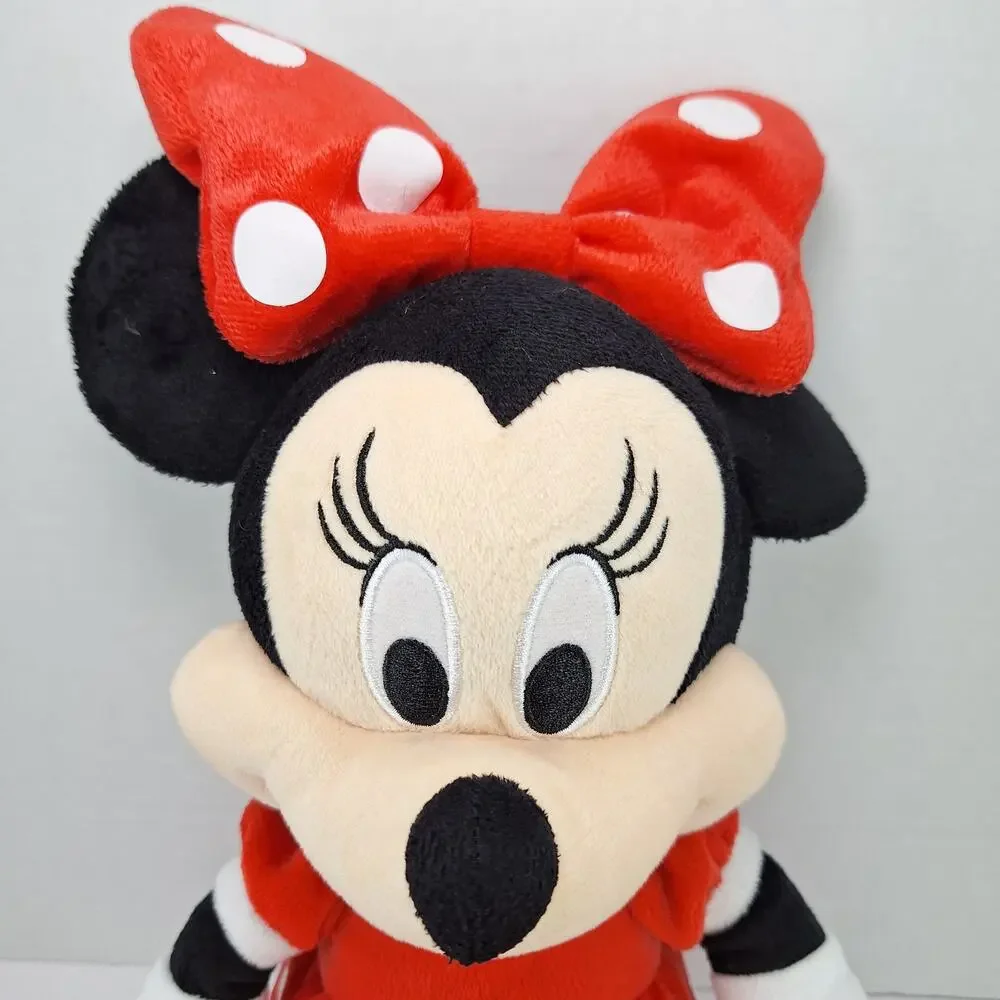 Disney Mickey Mouse Clubhouse 15.5